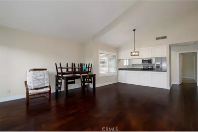 248 Oakleaf #201, Thousand Oaks, CA 91360 - Photo 9