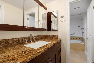 248 Oakleaf #201, Thousand Oaks, CA 91360 - Photo 19