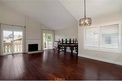 248 Oakleaf #201, Thousand Oaks, CA 91360 - Photo 7