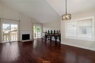 248 Oakleaf, Thousand Oaks, CA 91360 - Photo 7