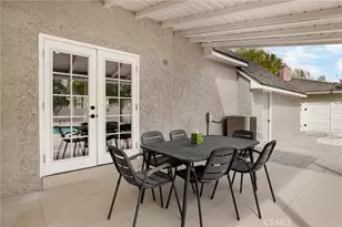 16842 Liggett, Los Angeles, CA 91343 - Photo 29
