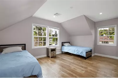 16842 Liggett, Los Angeles, CA 91343 - Photo 25