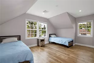 16842 Liggett, Los Angeles, CA 91343 - Photo 25