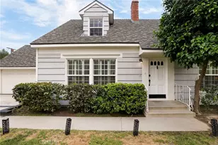 16842 Liggett, Los Angeles, CA 91343 - Photo 3