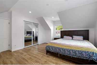 16842 Liggett, Los Angeles, CA 91343 - Photo 21