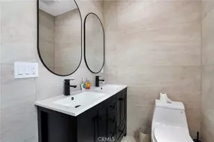 16842 Liggett, Los Angeles, CA 91343 - Photo 23