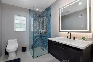 16842 Liggett, Los Angeles, CA 91343 - Photo 17