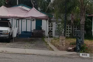 8912 Bachry, Sunland, CA 91040 - Photo 3