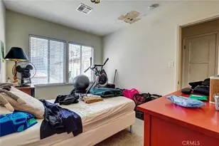 1212 W Victory Blvd, Burbank, CA 91506 - Photo 13