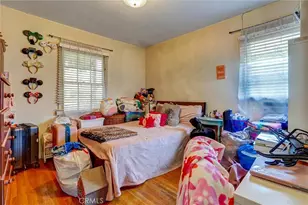 1212 W Victory Blvd, Burbank, CA 91506 - Photo 39