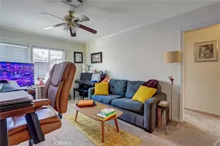 1212 W Victory Blvd, Burbank, CA 91506 - Photo 25