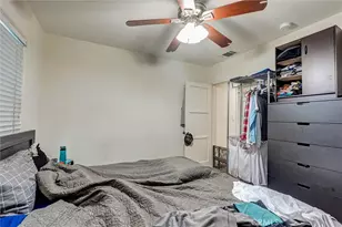 1212 W Victory Blvd, Burbank, CA 91506 - Photo 29