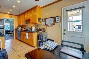 1212 W Victory Blvd, Burbank, CA 91506 - Photo 21