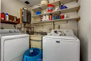 1212 W Victory Blvd, Burbank, CA 91506 - Photo 23