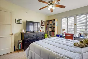 1212 W Victory Blvd, Burbank, CA 91506 - Photo 17