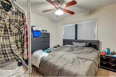 1212 W Victory Boulevard, Burbank, CA 91506 - Photo 31