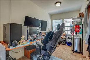 1212 W Victory Blvd, Burbank, CA 91506 - Photo 37