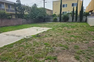 2321 N Naomi St, Burbank, CA 91504 - Photo 9