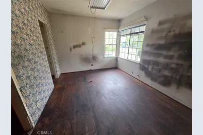 2321 N Naomi Street, Burbank, CA 91504 - Photo 5