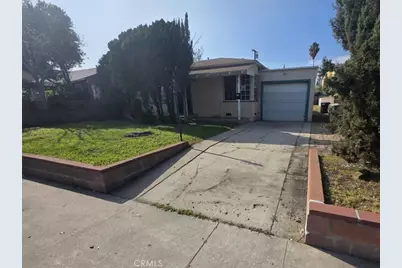 2321 N Naomi Street, Burbank, CA 91504 - Photo 1