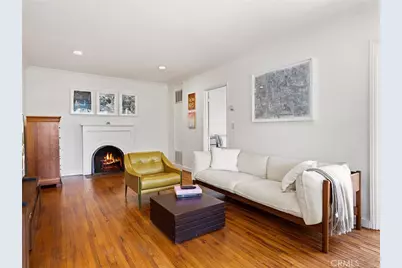 1825 Altivo Way, Echo Park, CA 90026 - Photo 43