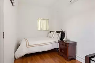 1825 Altivo Way, Echo Park, CA 90026 - Photo 37