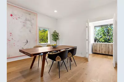 1825 Altivo Way, Echo Park, CA 90026 - Photo 11