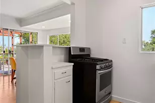 1825 Altivo Way, Echo Park, CA 90026 - Photo 47