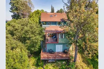 1825 Altivo Way, Echo Park, CA 90026 - Photo 1