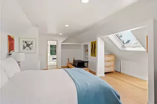 1825 Altivo Way, Echo Park, CA 90026 - Photo 19
