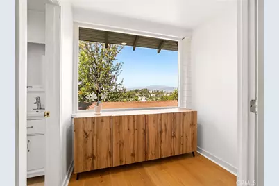 1825 Altivo Way, Echo Park, CA 90026 - Photo 13