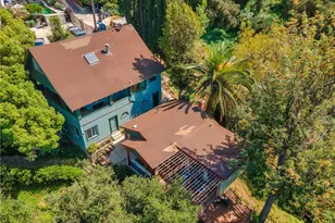 1825 Altivo Way, Echo Park, CA 90026 - Photo 75