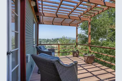 1825 Altivo Way, Echo Park, CA 90026 - Photo 55