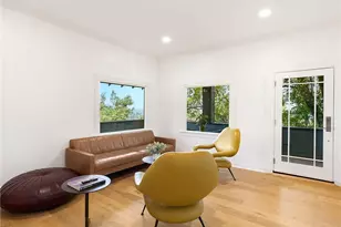 1825 Altivo Way, Echo Park, CA 90026 - Photo 15