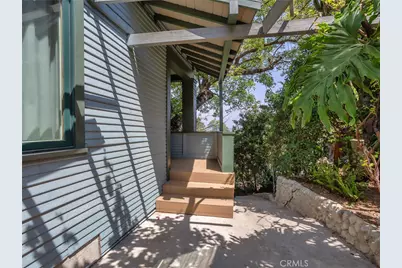 1825 Altivo Way, Echo Park, CA 90026 - Photo 3