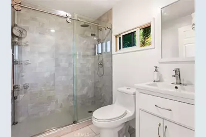 1825 Altivo Way, Echo Park, CA 90026 - Photo 29