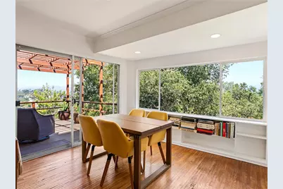 1825 Altivo Way, Echo Park, CA 90026 - Photo 41