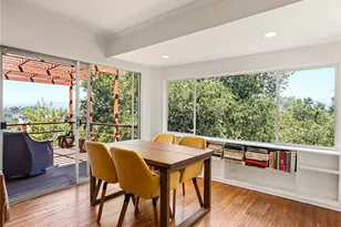 1825 Altivo Way, Echo Park, CA 90026 - Photo 41