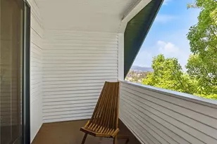 1825 Altivo Way, Echo Park, CA 90026 - Photo 57