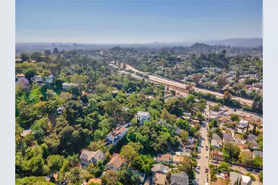 1825 Altivo Way, Echo Park, CA 90026 - Photo 71