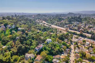 1825 Altivo Way, Echo Park, CA 90026 - Photo 71