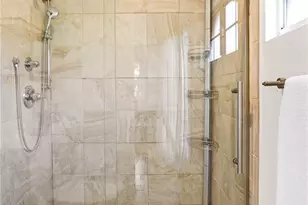 1825 Altivo Way, Echo Park, CA 90026 - Photo 31