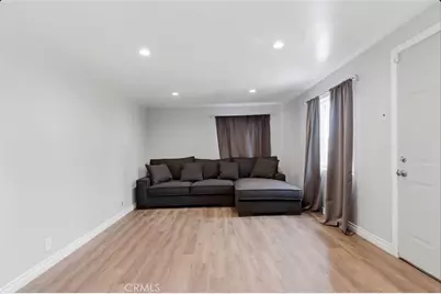 261 S Muscott, San Bernardino, CA 92410 - Photo 5