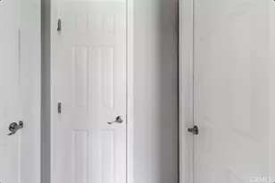 261 S Muscott, San Bernardino, CA 92410 - Photo 13