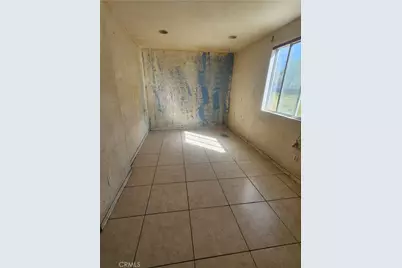 10319 E Avenue R8, Littlerock, CA 93543 - Photo 19