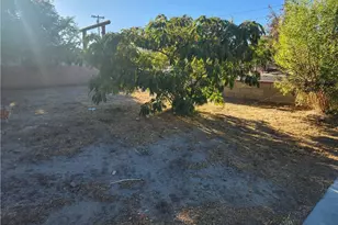 10319 E Ave R 8, Littlerock, CA 93543 - Photo 7