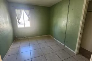 10319 E Ave R 8, Littlerock, CA 93543 - Photo 13