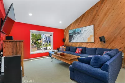 18076 Tulsa Street, Granada Hills, CA 91344 - Photo 5