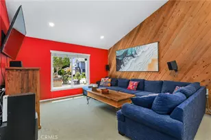 18076 Tulsa St, Granada Hills, CA 91344 - Photo 5