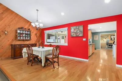 18076 Tulsa Street, Granada Hills, CA 91344 - Photo 7